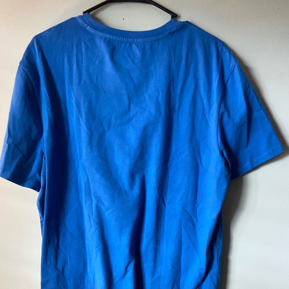 Tommy Hilfiger T-Shirt - Picture 2 of 2